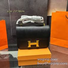 ショートパンツ 確定となる上品...