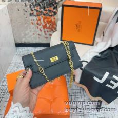エルメス HERMES コピー...