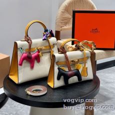 セレブ愛用の超人気商品 エルメ...
