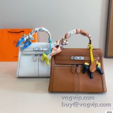 エルメス HERMES コピー...
