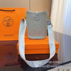 2025高評価 エルメス HE...