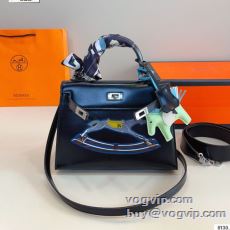 エルメス HERMES ブラン...