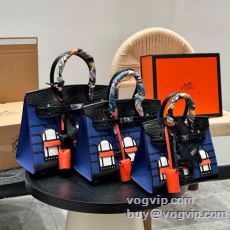 2025最新入荷 エルメス H...