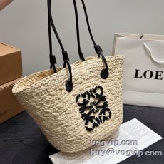 2025最新入荷 ロエベ 偽物...