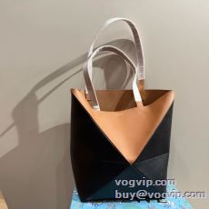 ロエベ LOEWE スーパーコ...
