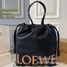 ロエベ LOEWE ブランド ...