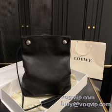 2025超激得高品質 ロエベ ...