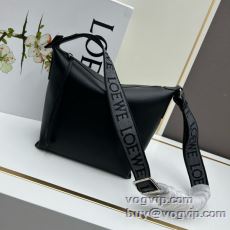 ロエベ LOEWE 偽物ブラン...