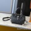 ルイ ヴィトン コピー 上品に着こなせ WBAGLV003 ショルダーバッグ ハンドバッグ M14575 M13146 2025年モデル入荷