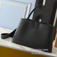 ルイ ヴィトン LOUIS V...