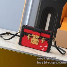 2025年モデル入荷 最高N級...