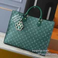 2025高級品 通販 WBAG...