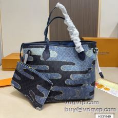 ルイ ヴィトン LOUIS V...