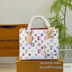 スーパーコピー 激安 重宝する...