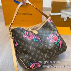 ルイ ヴィトン LOUIS V...