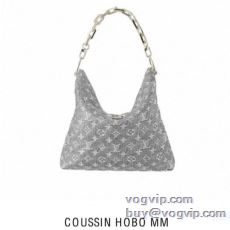 ルイ ヴィトン LOUIS V...