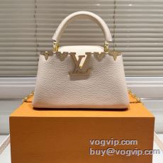 ルイ ヴィトン LOUIS V...