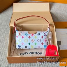 高級感ある LOUIS VUI...