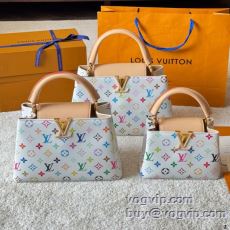 ルイ ヴィトン LOUIS V...