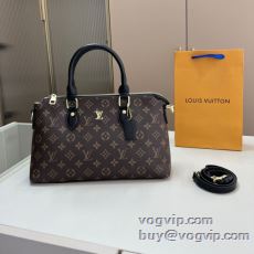 ルイ ヴィトン LOUIS V...