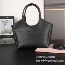 大特価 MIUMIU ブランド...