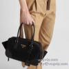 プラダ PRADA スーパーコピー 2025HOT大人気 WBAGPR013 ハンドバッグ 人気新品★超特価★