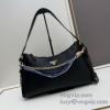 2025人気定番豊富な プラダ PRADA ブランド 偽物 通販 WBAGPR046 ショルダーバッグ 抜群な楽チン感ある大定番