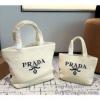 日本未入荷モデル プラダ PRADA スーパーコピー 激安 WBAGPR047 ハンドバッグ 2025人気定番豊富な
