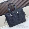 活用できるアイテム ショルダーバッグ プラダ PRADA ブランドコピー 2025新品本物 WBAGPR052 ハンドバッグ
