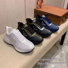 2025期限限定！ アルマーニ...