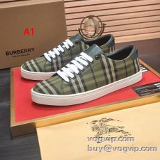 BURBERRYコピー ブランド...