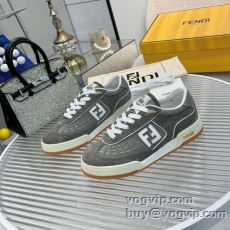 フェンディ FENDI NXI...