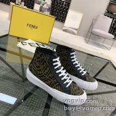 素敵 フェンディ FENDI ...