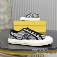 NXIEFEN039 フラット...