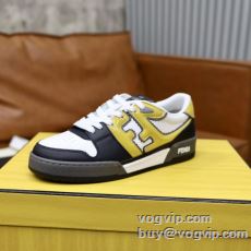 超目玉 フェンディ FENDIブランド 偽物 通販 NXIE...