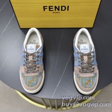 2025数量限定セール フェン...