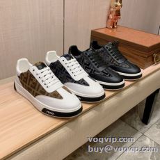 2025新商品！ フェンディ ...