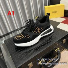 美品！ フェンディ 業界高品質...