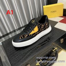 格安！ フェンディ コピー 商...