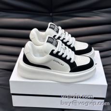 GIVENCHYコピー ブラン...