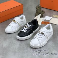 高品質 人気 エルメス スーパ...