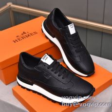 エルメス HERMESブランド...