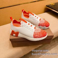 エルメス HERMESブランド...