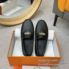 HERMES NXIEHE02...