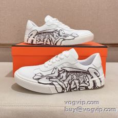 2025高級品 通販 NXIE...