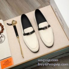 完売必至の人気モデルをご紹介 ...