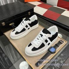 今一番HOTな新品 エルメス ...