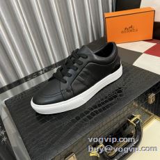 2025人気定番爆買い エルメ...