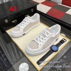 日本未入荷モデル エルメス H...