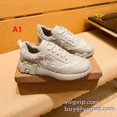 完成度の高い逸品 エルメス ブ...